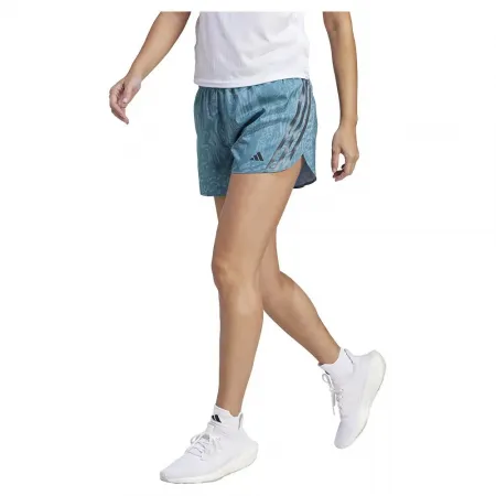 아디다스 3 Stripes Aop 3´´ 반바지 6139924057