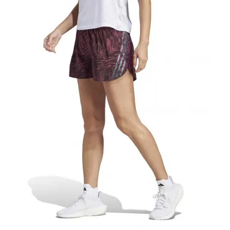 아디다스 3 Stripes Aop 3´´ 반바지 6139924059