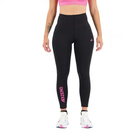 아디다스 Adizero 7/8 레깅스 6139924088