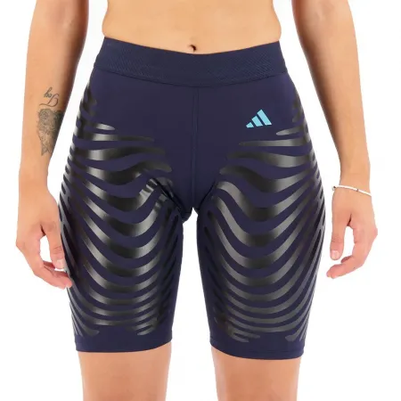아디다스 Adizero Control 짧은 레깅스 6139924092