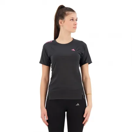 아디다스 Adizero 반팔 티셔츠 6139924104