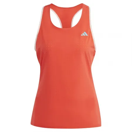 아디다스 Adizero 민소매 티셔츠 6139924109