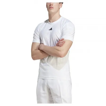 아디다스 Aeroready Freelift Pro 반팔 티셔츠 6139924181