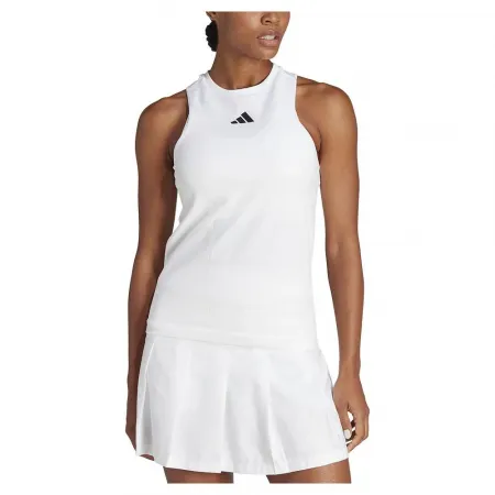 아디다스 Aeroready Pro Seamless 민소매 티셔츠 6139924217