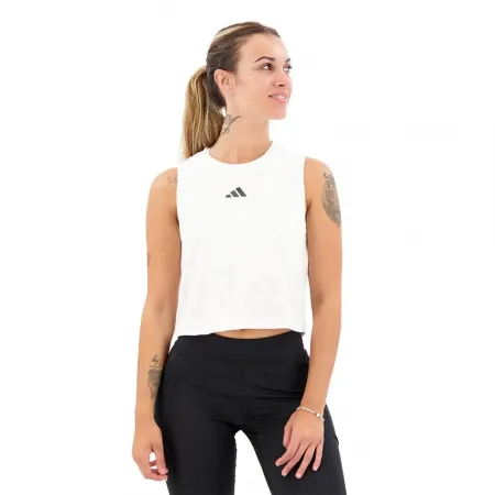 아디다스 Aeroready Pro 민소매 티셔츠 6139924219