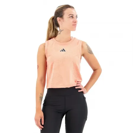 아디다스 Aeroready Pro 민소매 티셔츠 6139924220