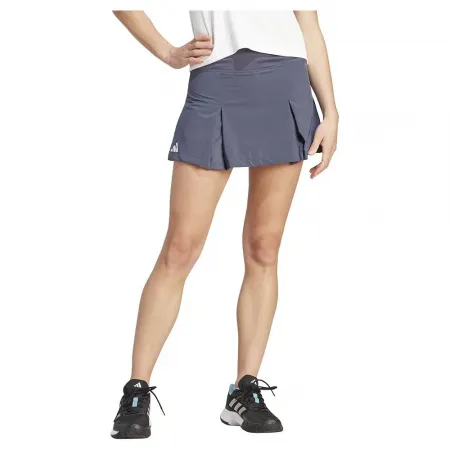 아디다스 Club Pleated 스커트 6139924388