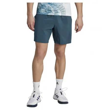 아디다스 Club Stretch Woven 7´´ 반바지 6139924396