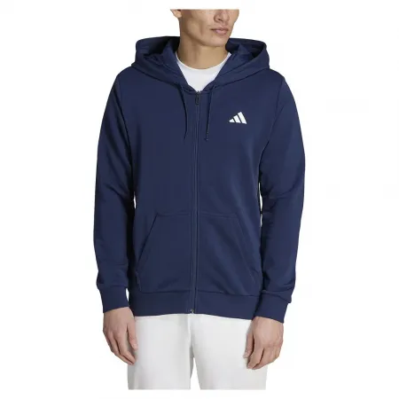 아디다스 Club Teamwear 후드티 6139924400