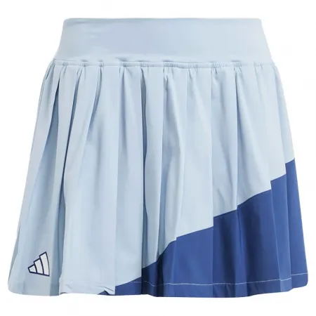 아디다스 Clubhouse Classic Premium 스커트 6139924406
