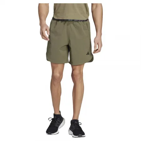 아디다스 Designed 4 Cordura Workout 5´´ 반바지 6139924490