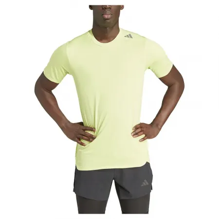 아디다스 Designed 4 Heat.Rdy Hiit 반팔 티셔츠 6139924497