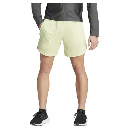 아디다스 Designed For Hiit 7´´ 반바지 6139924525