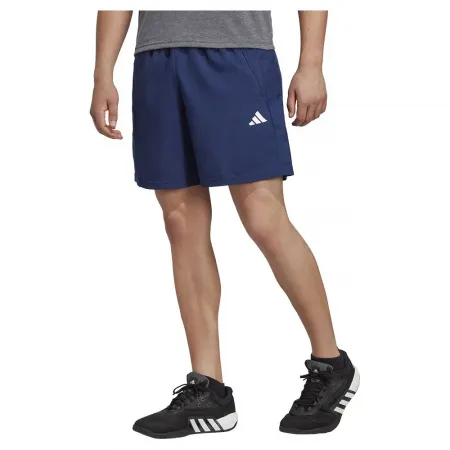 아디다스 Essentials Woven 7´´ 반바지 6139924623