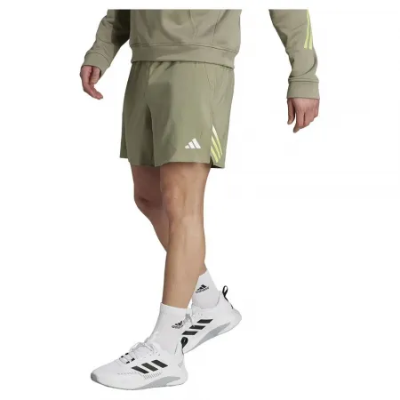 아디다스 Icons 3 Stripes 9´´ 반바지 6139924831