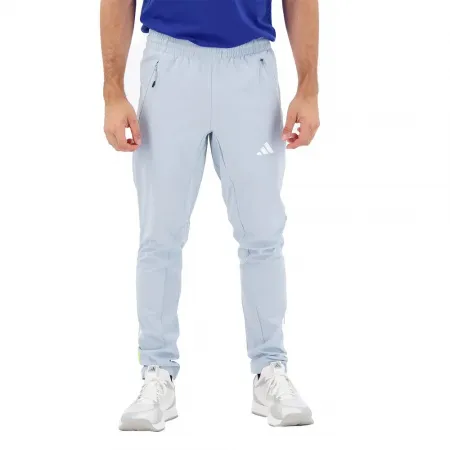 아디다스 Icons 3 Stripes 조깅 바지 6139924837