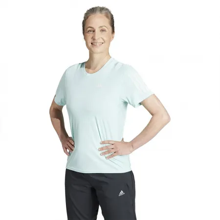 아디다스 Own The Run 반팔 티셔츠 6139925222