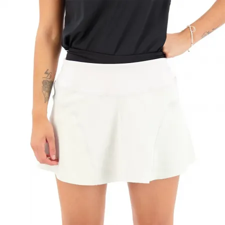 아디다스 Reversible Aeroready Match Pro 스커트 6139925464