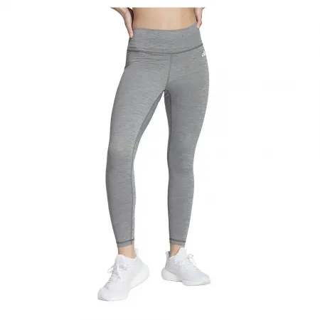아디다스 Training Essentials High-Waisted 7/8 레깅스 6139925944
