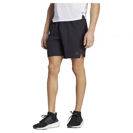 아디다스 Workout Knurling 반바지 6139926007