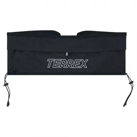 아디다스 Terrex Aeroready Trail 허리 가방 6139932745