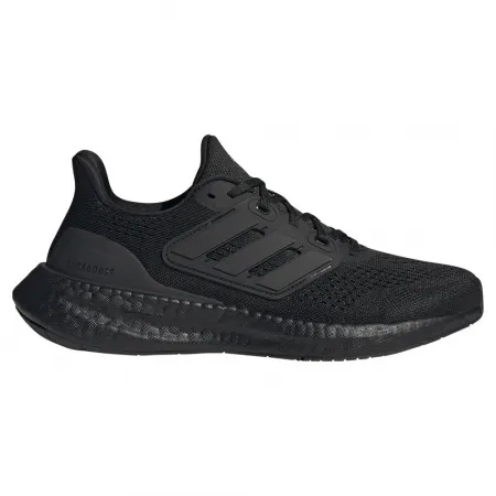아디다스 Pureboost 23 러닝화 6139934936