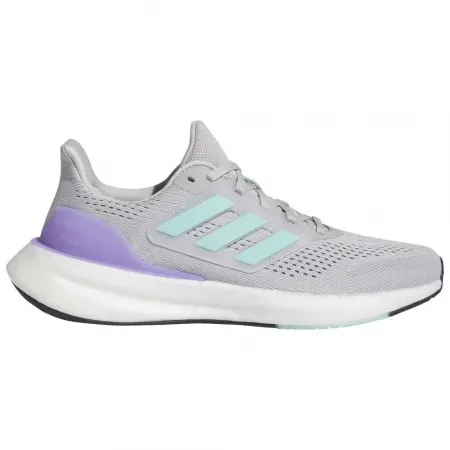 아디다스 Pureboost 23 러닝화 6139934944