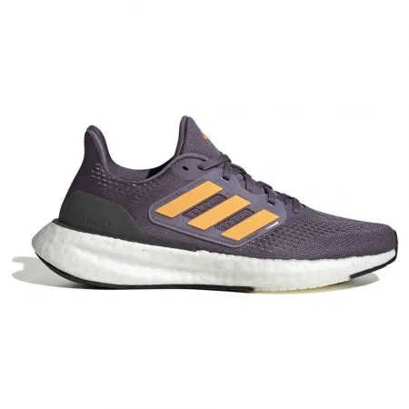 아디다스 Pureboost 23 러닝화 6139934948