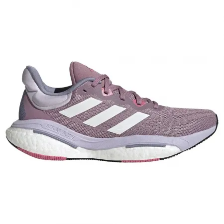 아디다스 Solarglide 6 러닝화 6139935016