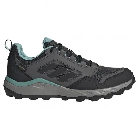 아디다스 Terrex Tracerocker 2 Goretex 트레일 러닝화 6139935218