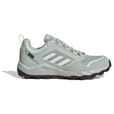 아디다스 Terrex Tracerocker 2 Goretex 트레일 러닝화 6139935219