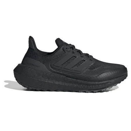 아디다스 Ultraboost Light C.Rdy 러닝화 6139935272