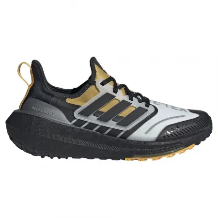 아디다스 Ultraboost Light Goretex 러닝화 6139935278