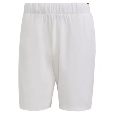 아디다스 Club Stretch Woven 7´´ 반바지 6139972256