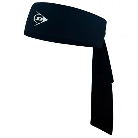 던롭 Bandana 헤어밴드 6140040595