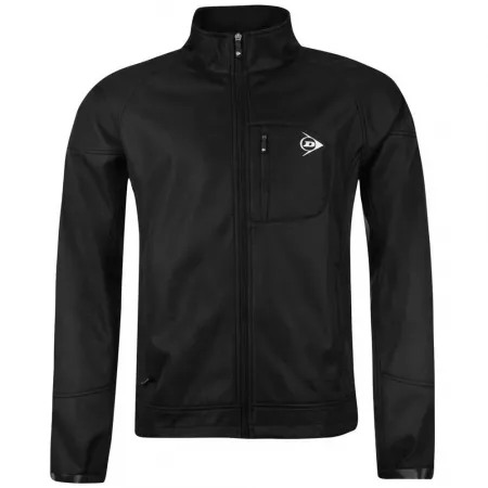 던롭 Essentials 자켓 6140040618