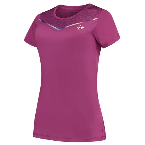 던롭 Game 반팔 티셔츠 6140040629