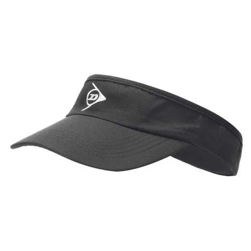 던롭 Tac Visor 썬모자 6140040656