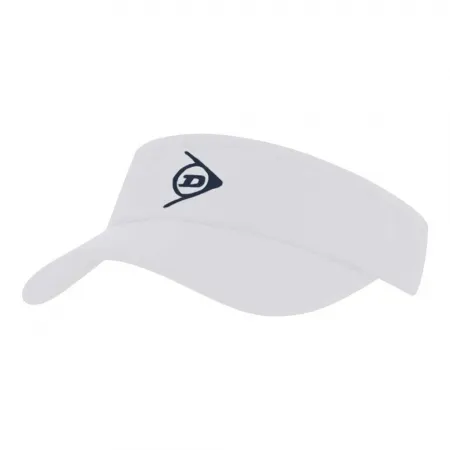던롭 Tac Visor 썬모자 6140040657