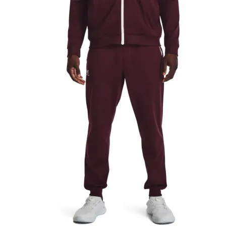 언더아머 Sportstyle Tricot 조거 팬츠 6140046962