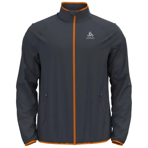 오들로 Essential Light 자켓 6140084446