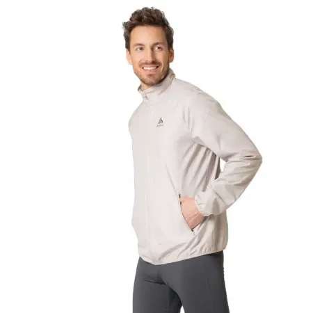 오들로 Essential Light 자켓 6140084448