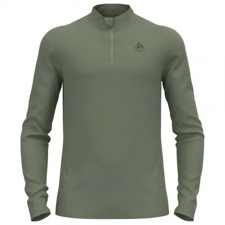 오들로 Merino 2 긴팔 이너웨어 6140084531