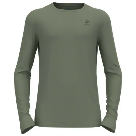 오들로 Merino 200 긴팔 이너웨어 6140084547
