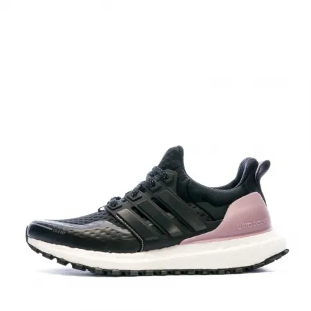 아디다스 mauve Ultraboost 러닝화 6140101005
