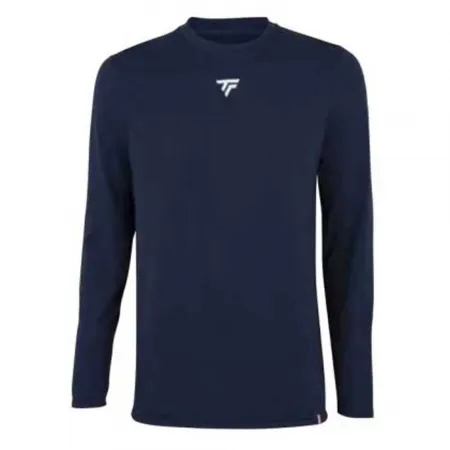 테크니화이버 Seamless Baselayer 긴팔 티셔츠 6140117992