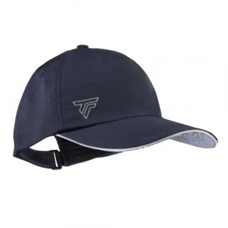 테크니화이버 Tech 캡 6140117997