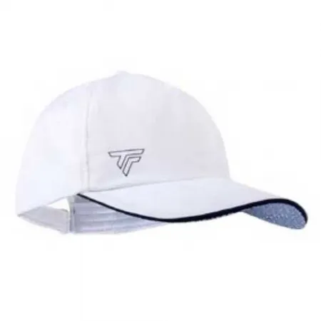 테크니화이버 Tech 캡 6140117998