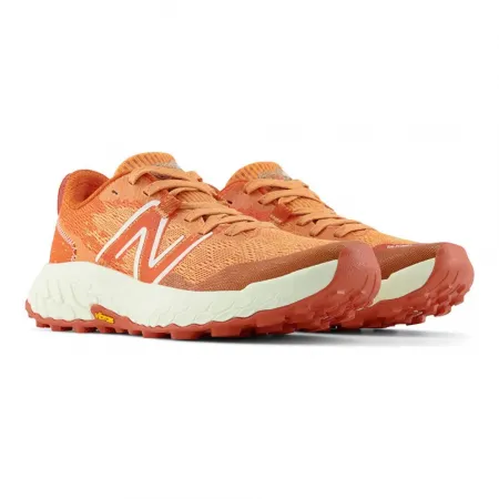 뉴발란스 Fresh Foam X Hierro V7 트레일 러닝화 6140123920