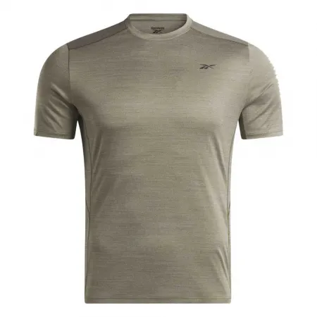 리복 Motionfresh Athlete 반팔 티셔츠 6140140489